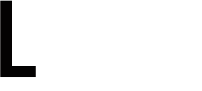 Lily・リリー｜コミコミー